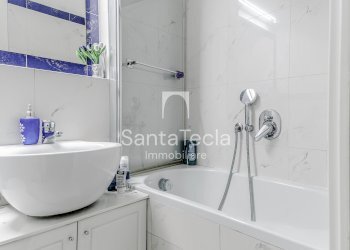 Trilocale Varese, 20, Milano (zona Brera) - foto 21