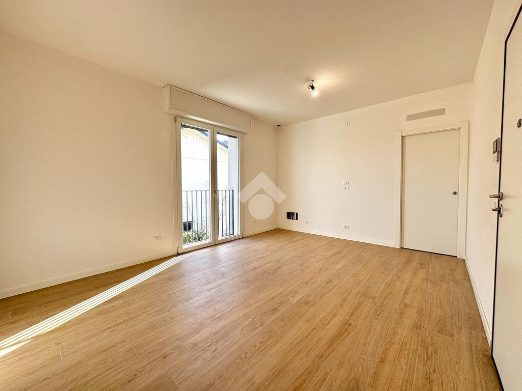 Trilocale Via arno, San Mauro Pascoli - foto 1