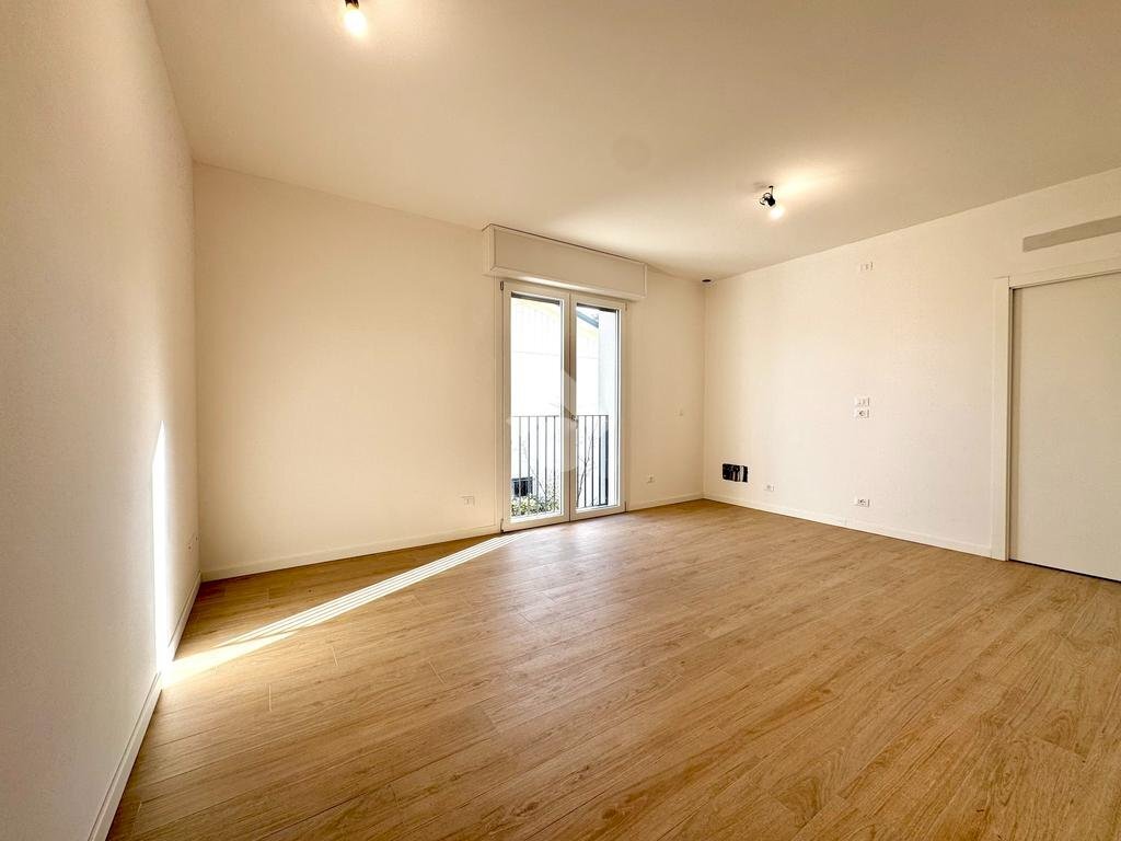 Trilocale Via arno, San Mauro Pascoli - foto 2