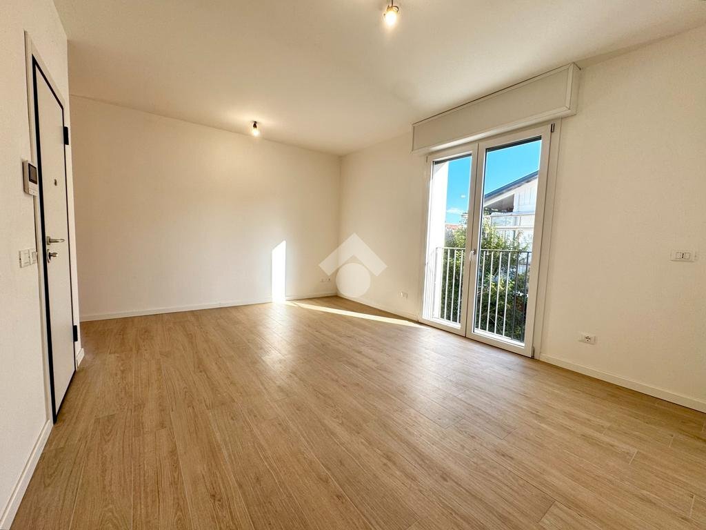 Trilocale Via arno, San Mauro Pascoli - foto 3