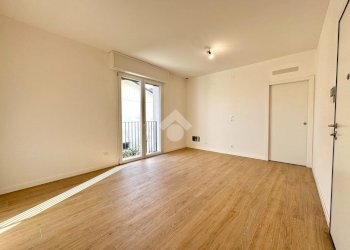 Trilocale Via arno, San Mauro Pascoli - foto 1