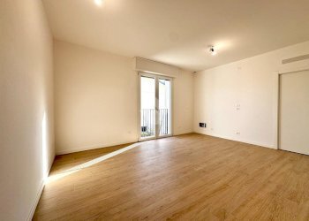 Trilocale Via arno, San Mauro Pascoli - foto 2