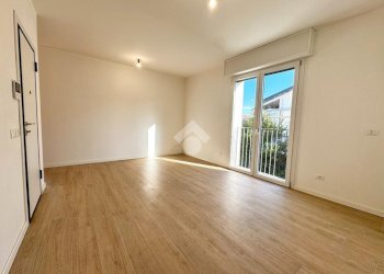 Trilocale Via arno, San Mauro Pascoli - foto 3