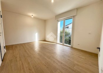 Trilocale Via arno, San Mauro Pascoli - foto 4