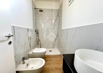 Trilocale Via arno, San Mauro Pascoli - foto 5