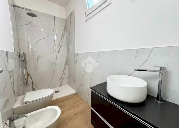 Trilocale Via arno, San Mauro Pascoli - foto 6