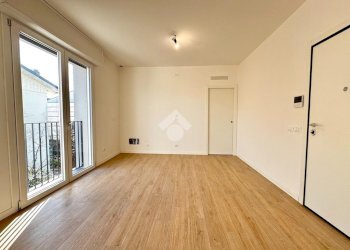 Trilocale Via arno, San Mauro Pascoli - foto 7