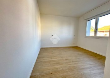 Trilocale Via arno, San Mauro Pascoli - foto 10