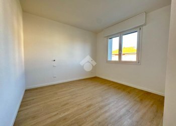 Trilocale Via arno, San Mauro Pascoli - foto 11