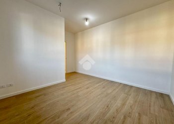 Trilocale Via arno, San Mauro Pascoli - foto 12