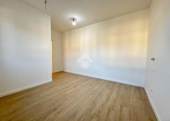 Trilocale Via arno, San Mauro Pascoli - foto 13