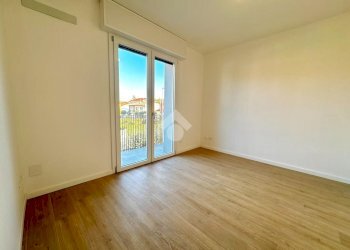 Trilocale Via arno, San Mauro Pascoli - foto 14