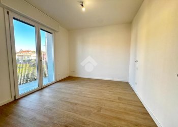 Trilocale Via arno, San Mauro Pascoli - foto 15