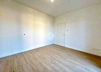 Trilocale Via arno, San Mauro Pascoli - foto 16