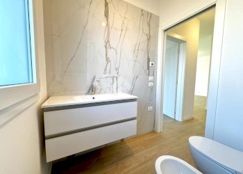 Trilocale Via arno, San Mauro Pascoli - foto 19