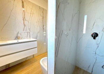 Trilocale Via arno, San Mauro Pascoli - foto 20