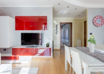 Bilocale via benedetto dalmastro, Cuneo (zona San Paolo) - foto 17