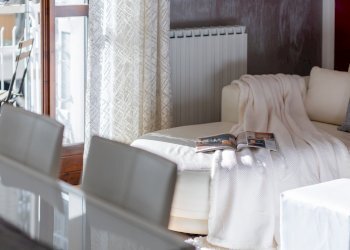 Bilocale via benedetto dalmastro, Cuneo (zona San Paolo) - foto 20