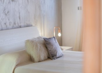 Bilocale via benedetto dalmastro, Cuneo (zona San Paolo) - foto 22