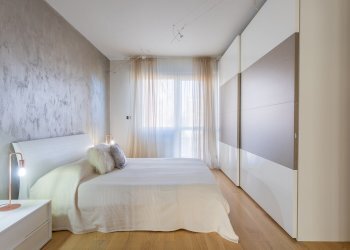 Bilocale via benedetto dalmastro, Cuneo (zona San Paolo) - foto 23