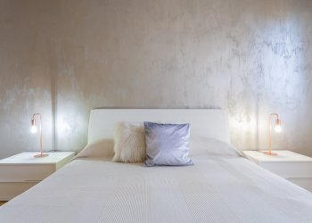 Bilocale via benedetto dalmastro, Cuneo (zona San Paolo) - foto 26