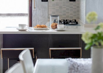 Bilocale via benedetto dalmastro, Cuneo (zona San Paolo) - foto 5