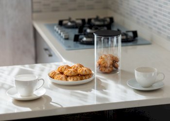 Bilocale via benedetto dalmastro, Cuneo (zona San Paolo) - foto 9