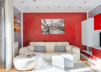 Bilocale via benedetto dalmastro, Cuneo (zona San Paolo) - foto 11