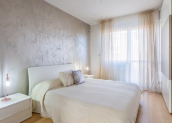 Bilocale via benedetto dalmastro, Cuneo (zona San Paolo) - foto 24