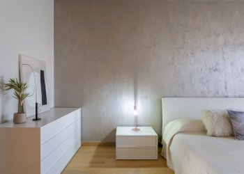 Bilocale via benedetto dalmastro, Cuneo (zona San Paolo) - foto 25