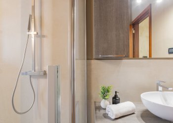 Bilocale via benedetto dalmastro, Cuneo (zona San Paolo) - foto 35