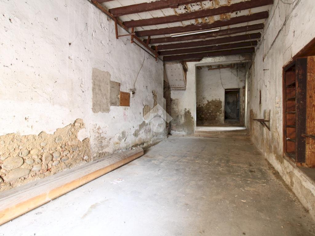 Casa indipendente Via Dante Alighieri, Trezzo sull'Adda - foto 3