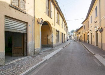 Casa indipendente Via Dante Alighieri, Trezzo sull'Adda - foto 2