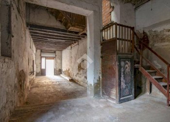 Casa indipendente Via Dante Alighieri, Trezzo sull'Adda - foto 5