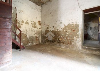 Casa indipendente Via Dante Alighieri, Trezzo sull'Adda - foto 6