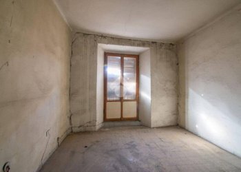 Casa indipendente Via Dante Alighieri, Trezzo sull'Adda - foto 7