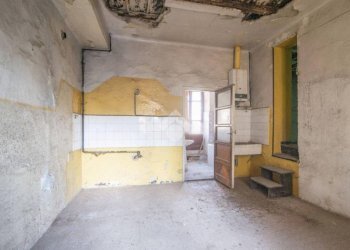 Casa indipendente Via Dante Alighieri, Trezzo sull'Adda - foto 8