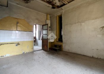 Casa indipendente Via Dante Alighieri, Trezzo sull'Adda - foto 9