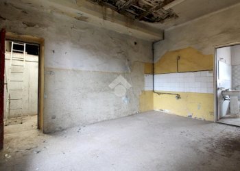 Casa indipendente Via Dante Alighieri, Trezzo sull'Adda - foto 10