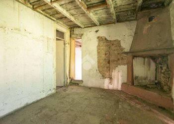 Casa indipendente Via Dante Alighieri, Trezzo sull'Adda - foto 11