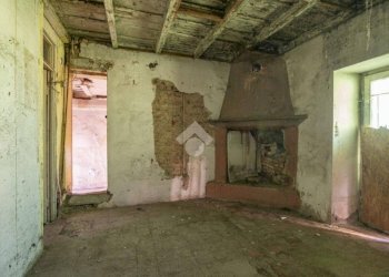 Casa indipendente Via Dante Alighieri, Trezzo sull'Adda - foto 12