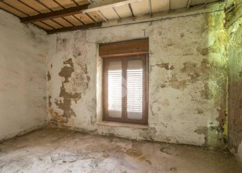 Casa indipendente Via Dante Alighieri, Trezzo sull'Adda - foto 13