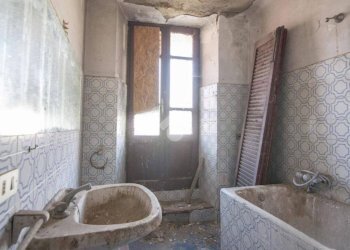 Casa indipendente Via Dante Alighieri, Trezzo sull'Adda - foto 14