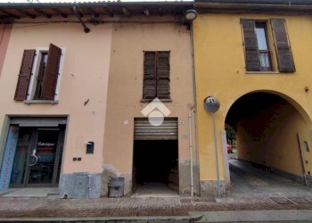 Casa indipendente Via Dante Alighieri, Trezzo sull'Adda - foto 19
