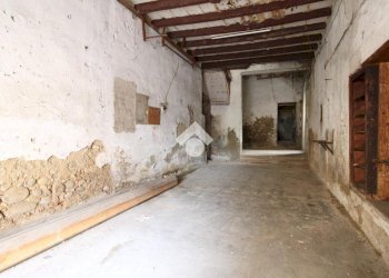 Casa indipendente Via Dante Alighieri, Trezzo sull'Adda - foto 21