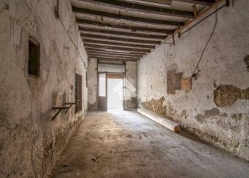 Casa indipendente Via Dante Alighieri, Trezzo sull'Adda - foto 22