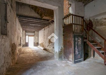 Casa indipendente Via Dante Alighieri, Trezzo sull'Adda - foto 23