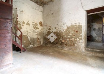 Casa indipendente Via Dante Alighieri, Trezzo sull'Adda - foto 24