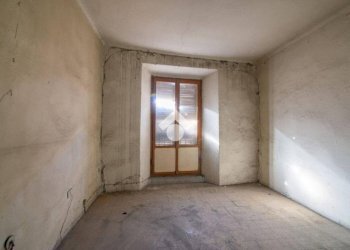 Casa indipendente Via Dante Alighieri, Trezzo sull'Adda - foto 25