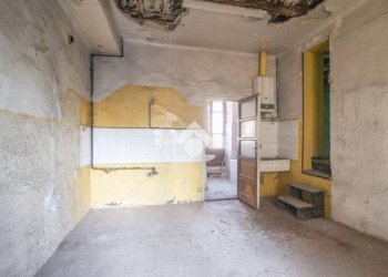 Casa indipendente Via Dante Alighieri, Trezzo sull'Adda - foto 26